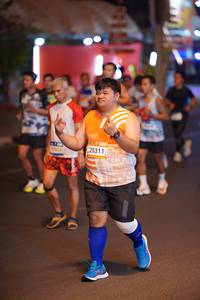 BIB: 
                            <button type="button" onclick="openModal(24514210)" class="btn btn-primary btn-sm float-right btn-popup" data-toggle="modal" data-target=".modal-high-quality">
                        <i class="fas fa-shopping-cart"></i> Add to Cart
                    </button>
                                            <button type="button" onclick="isThisMe(24514210, true)" class="btn btn-success btn-sm float-right btn-popup btn-isme hidden" data-toggle="tooltip" data-placement="bottom" title="นี่คือรูปของคุณใช่ไหม คลิกที่นี่เพื่อเอาเข้าอัลบั้ม">
                        <i class="fas fa-plus"></i> Add to album
                    </button>
                    <button type="button" onclick="isThisMe(24514210, false)" class="btn btn-warning btn-sm float-right btn-popup btn-isnotme hidden">
                        <i class="fas fa-ban"></i> Remove from album
                    </button>